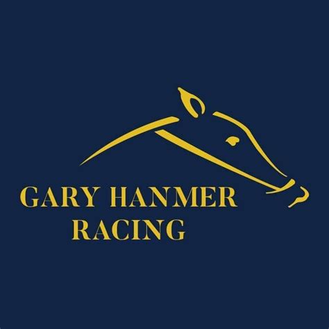 Gary Hanmer Racing